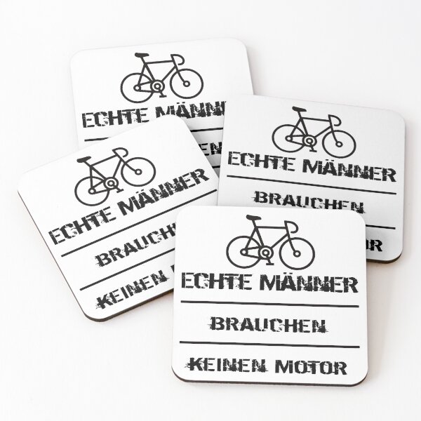 Artikelvorschau, Echte Männer entworfen und verkauft von Enze74.