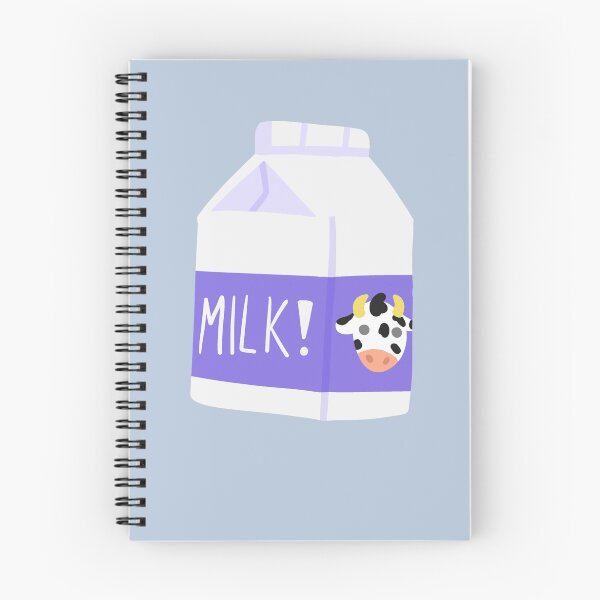Item preview, Moo designed and sold by JungleGoat.