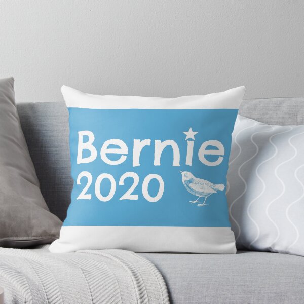 Item preview, Bernie 2020 designed and sold by nyah14.