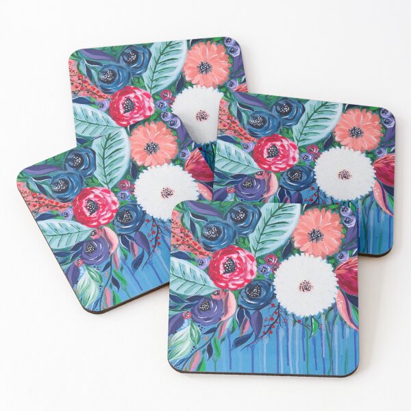Item preview, Flower Design designed and sold by Sahar Shahzad Khokhar.