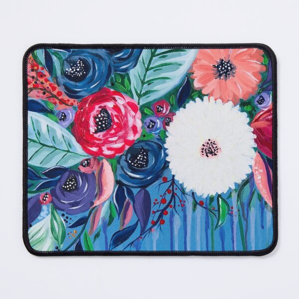 Item preview, Flower Design designed and sold by Sahar Shahzad Khokhar.