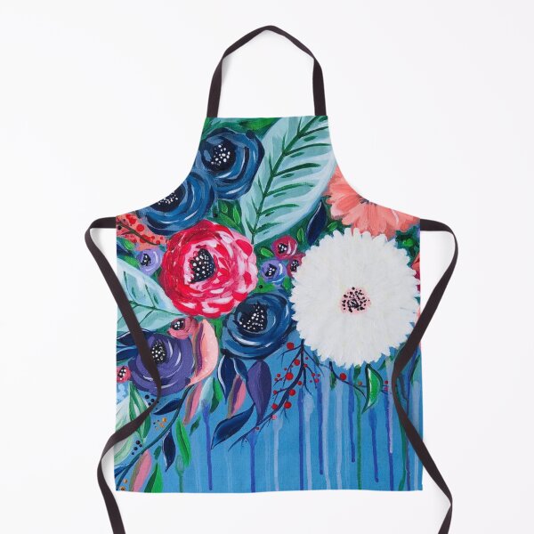 Item preview, Flower Design designed and sold by Sahar Shahzad Khokhar.