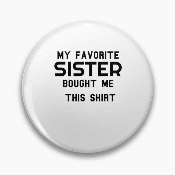 Item preview, my favorite uncle bought me this shirt designed and sold by KHELISTORE.