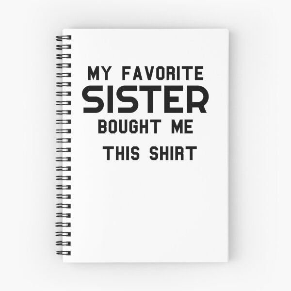 Item preview, my favorite uncle bought me this shirt designed and sold by KHELISTORE.
