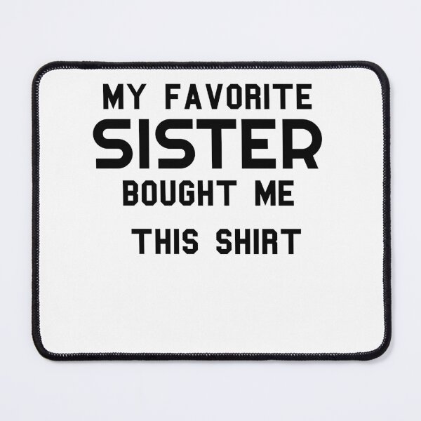 Item preview, my favorite uncle bought me this shirt designed and sold by KHELISTORE.