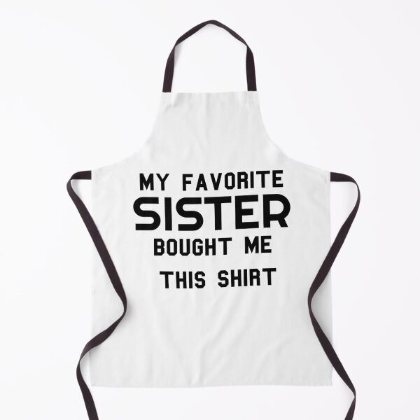 Item preview, my favorite uncle bought me this shirt designed and sold by KHELISTORE.