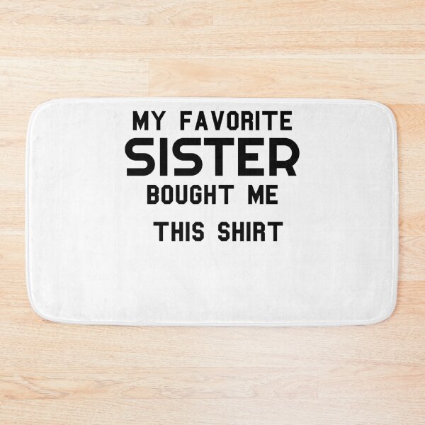 Item preview, my favorite uncle bought me this shirt designed and sold by KHELISTORE.