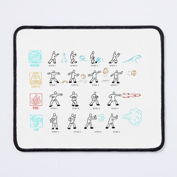 Item preview, Beast within | Avatar The Last Airbender The Legend Of Korra Art designed and sold by asakusan.