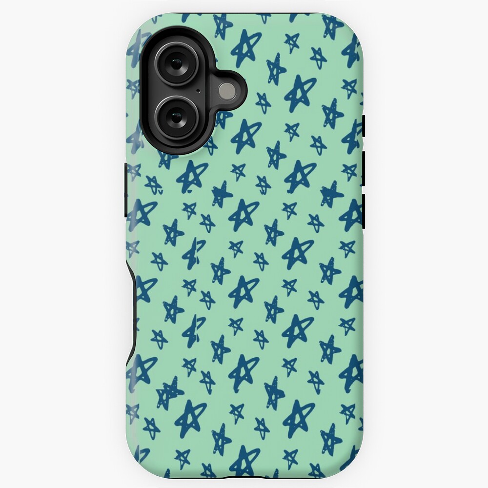 Item preview, iPhone Magsafe Tough Case designed and sold by DesignsbyEH.