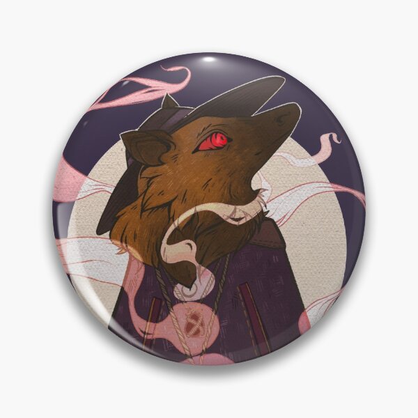 Item preview, The Voice of Small and Forgotten Gods designed and sold by ConArtistry.