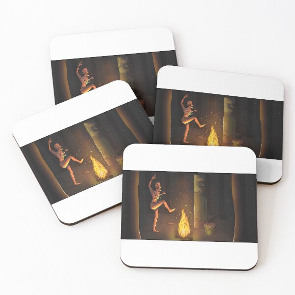 Item preview, Dance designed and sold by jdvsart.