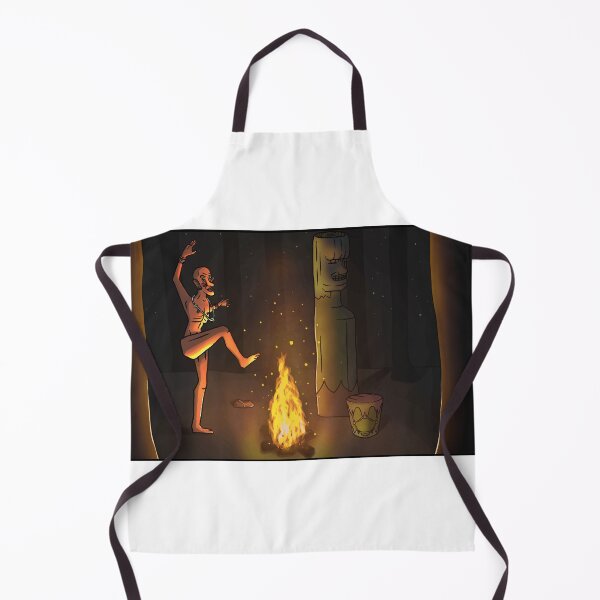 Item preview, Dance designed and sold by jdvsart.
