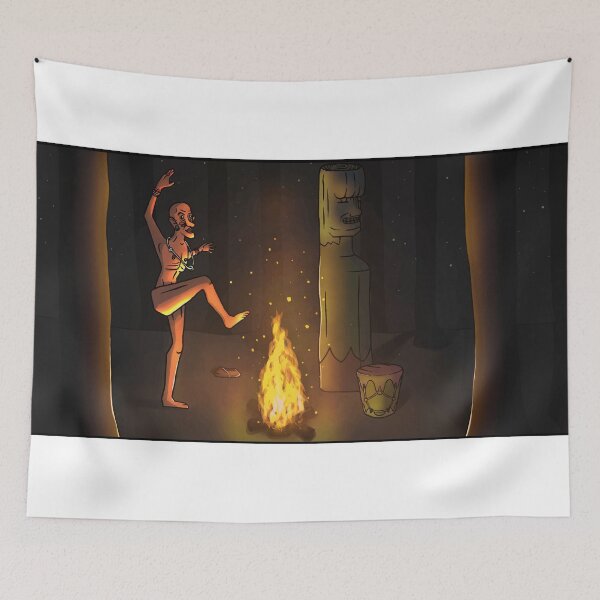Item preview, Dance designed and sold by jdvsart.