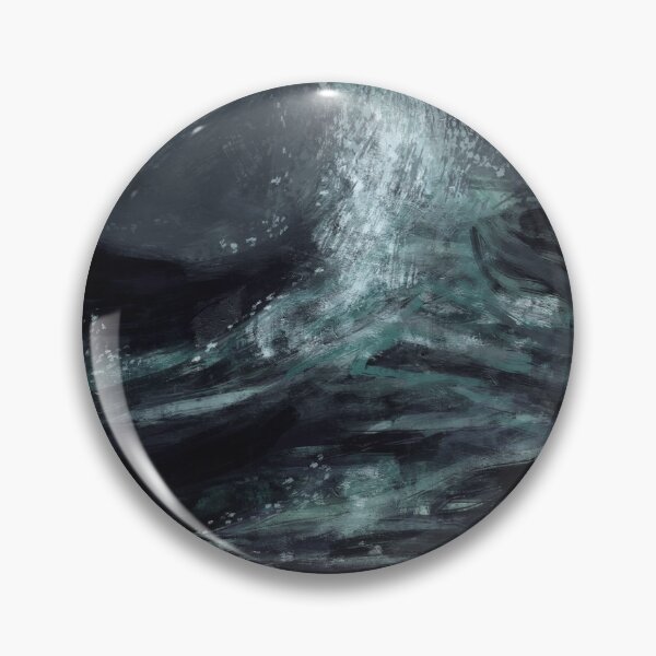 Item preview, Ocean Storm designed and sold by KasonNvidiade.