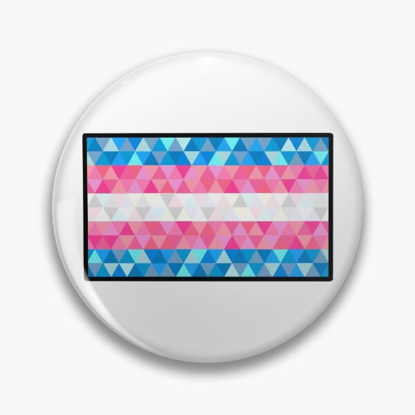 Item preview, Transgender Pride Flag designed and sold by Lenceloch.