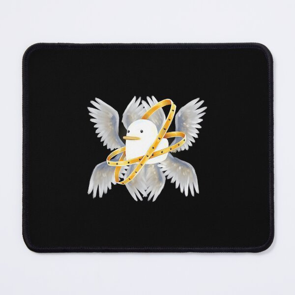 Item preview, biblically accurate benson. designed and sold by kaiatyn.