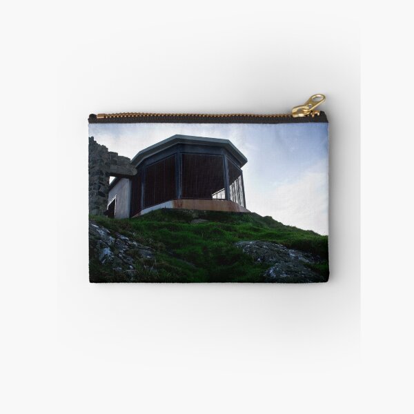 Item preview, Searchlight designed and sold by Chris Cardwell.