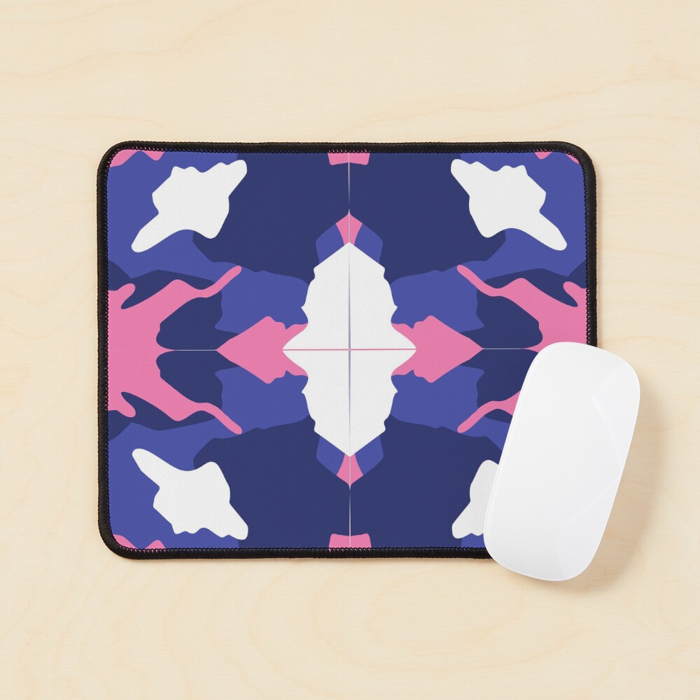 Item preview, Mouse Pad designed and sold by DesignsbyEH.