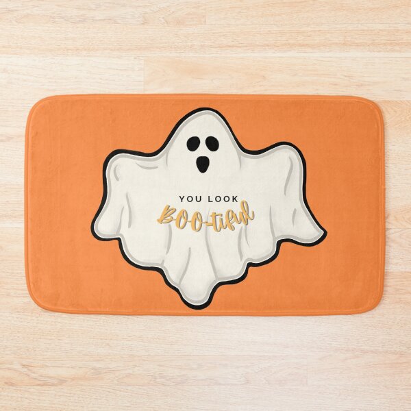 Item preview, you look boo-tiful designed and sold by OddityArts.