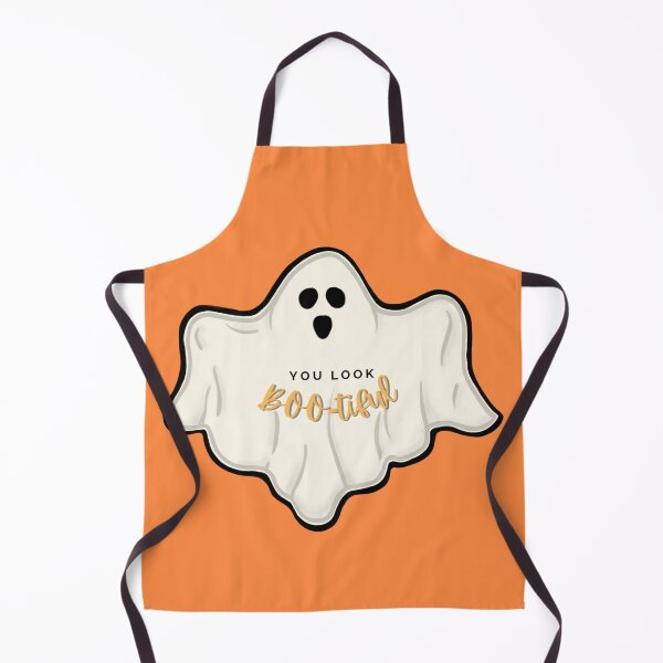 Item preview, you look boo-tiful designed and sold by OddityArts.