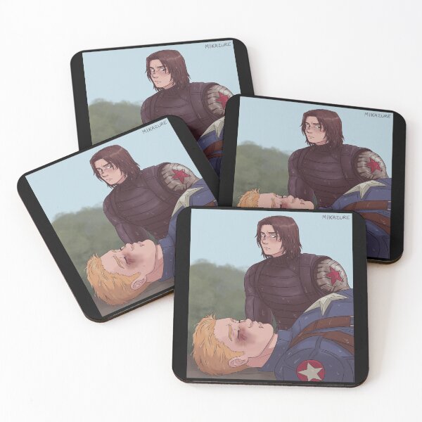 Item preview, Stucky meme designed and sold by MikaLevi.