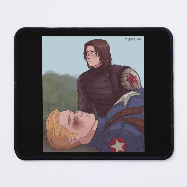 Item preview, Stucky meme designed and sold by MikaLevi.