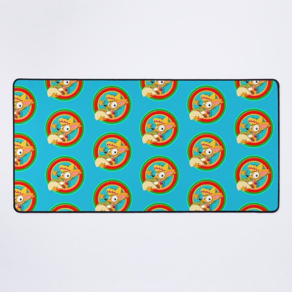 Item preview, taco dog designed and sold by Wonderful world of whimsical Art of yesteryear and today .