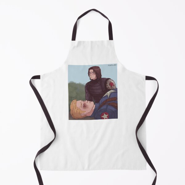 Item preview, Stucky meme designed and sold by MikaLevi.