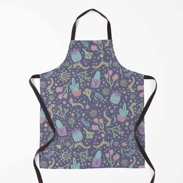 Item preview, Succulent Frog - Plum designed and sold by Rynn Hanna.