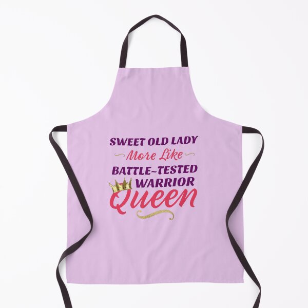 Item preview, Warrior Queen designed and sold by designbyjodyb.