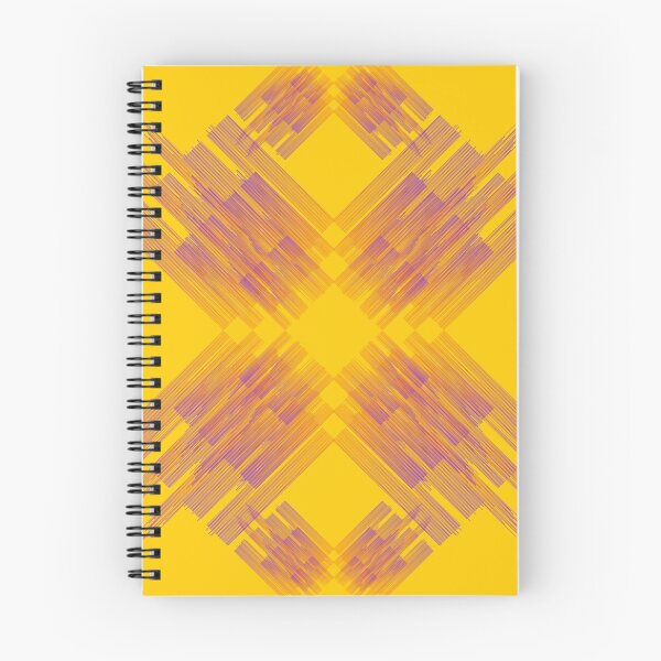 Item preview, Kaleidoscope Effect designed and sold by Dream Big! by E. H..