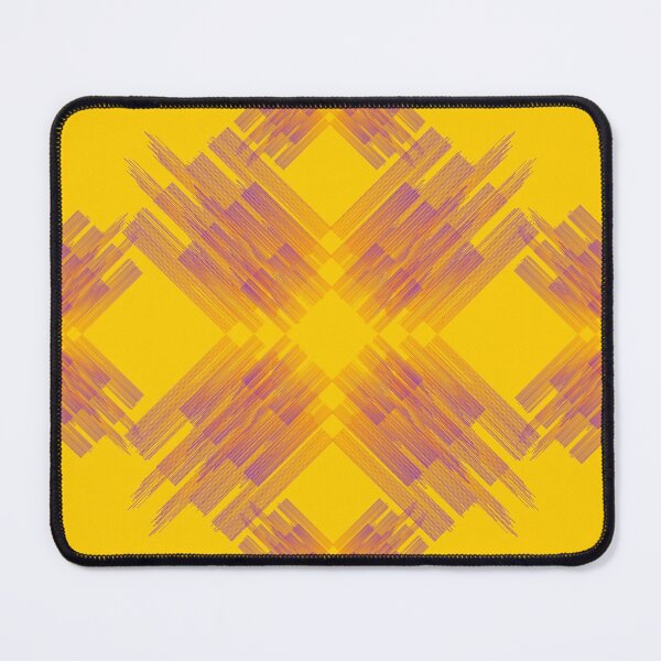 Item preview, Kaleidoscope Effect designed and sold by Dream Big! by E. H..