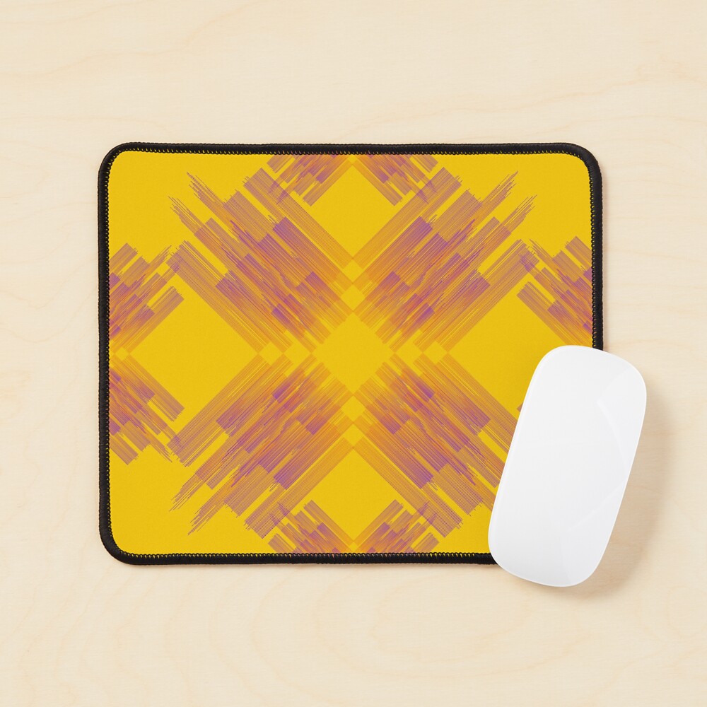 Item preview, Mouse Pad designed and sold by DesignsbyEH.