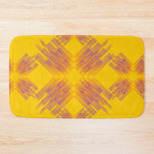 Item preview, Kaleidoscope Effect designed and sold by Dream Big! by E. H..