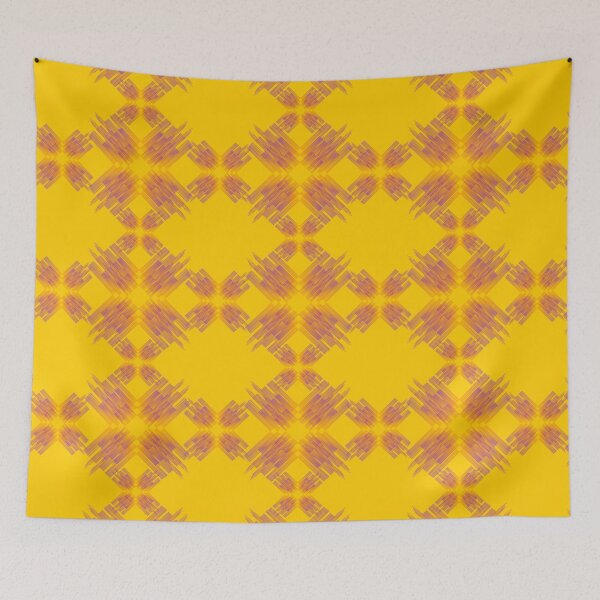 Item preview, Kaleidoscope Effect designed and sold by Dream Big! by E. H..