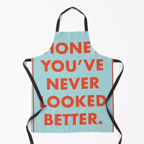 Item preview, The parent trap designed and sold by Amanda Sullivent.