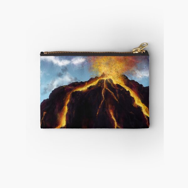 Item preview, Ohhhhh Lava designed and sold by KasonNvidiade.