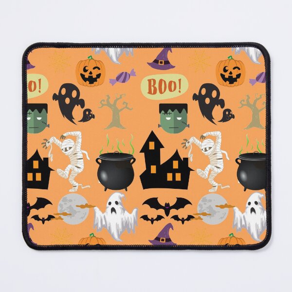 Item preview, Halloween designed and sold by jamsantos.
