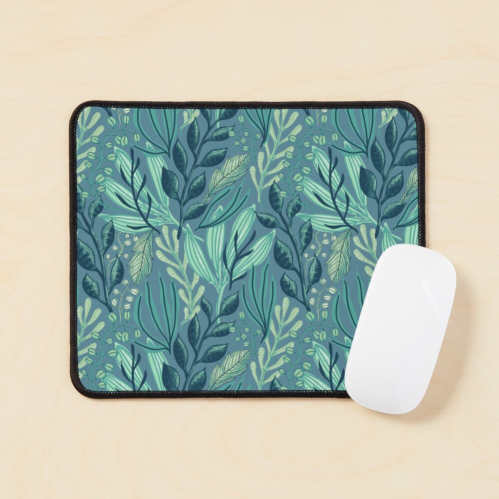 Item preview, Mouse Pad designed and sold by DesignsbyEH.