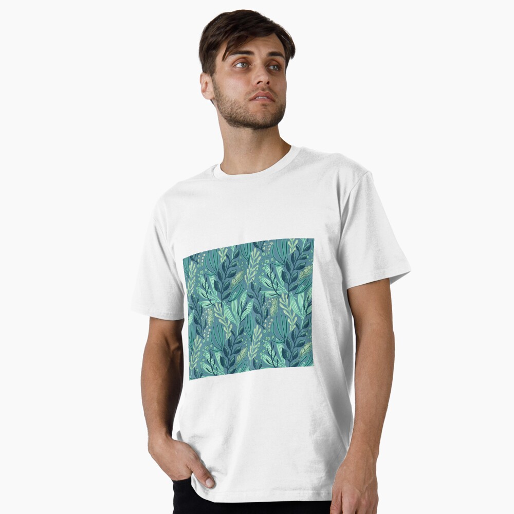 Item preview, Premium T-Shirt designed and sold by DesignsbyEH.