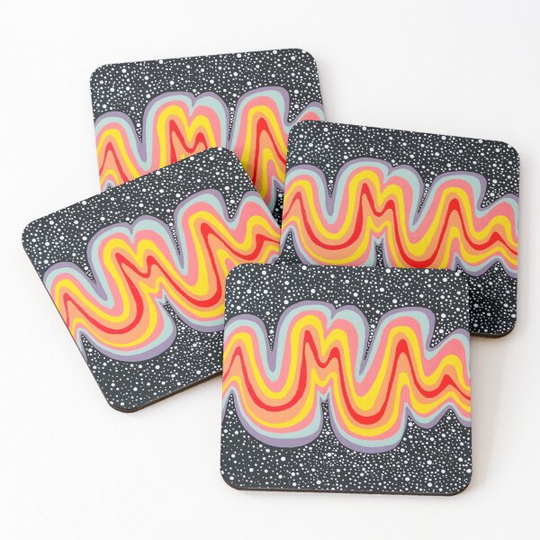 Item preview, Abstract Design designed and sold by Sahar Shahzad Khokhar.
