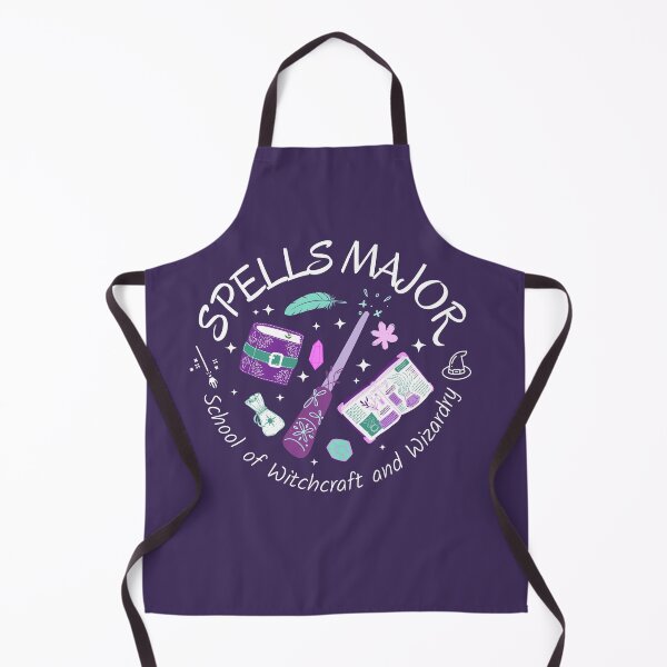 Item preview, Wizard and Witches Spells Majors | Spells Class | Wizardry | Witchcraft designed and sold by MiaDelelai.