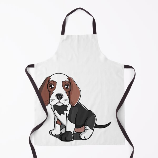Item preview, Beagle designed and sold by jdvsart.
