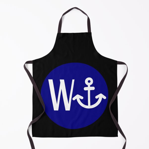 Item preview, Wanker with Blue Background designed and sold by Peter Stawicki.