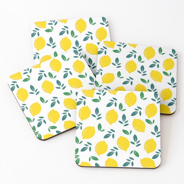 Item preview, Limones designed and sold by Martini-Four.