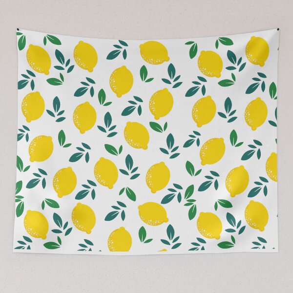 Item preview, Lemons designed and sold by Martini-Four.