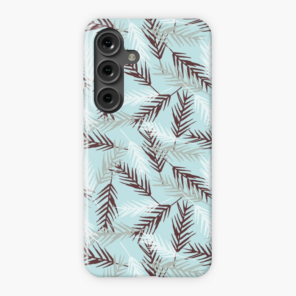 Item preview, Samsung Galaxy Snap Case designed and sold by DesignsbyEH.