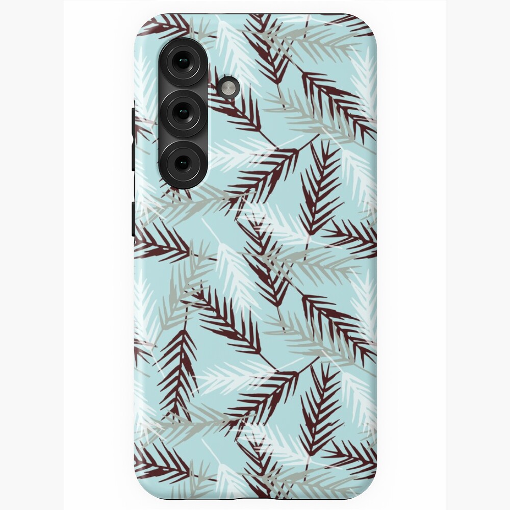 Item preview, Samsung Galaxy Tough Case designed and sold by DesignsbyEH.