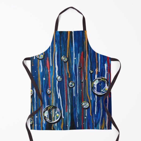 Item preview, Abstract Art designed and sold by Sahar Shahzad Khokhar.