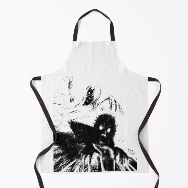 Item preview, Surprise designed and sold by Doug Saquic.